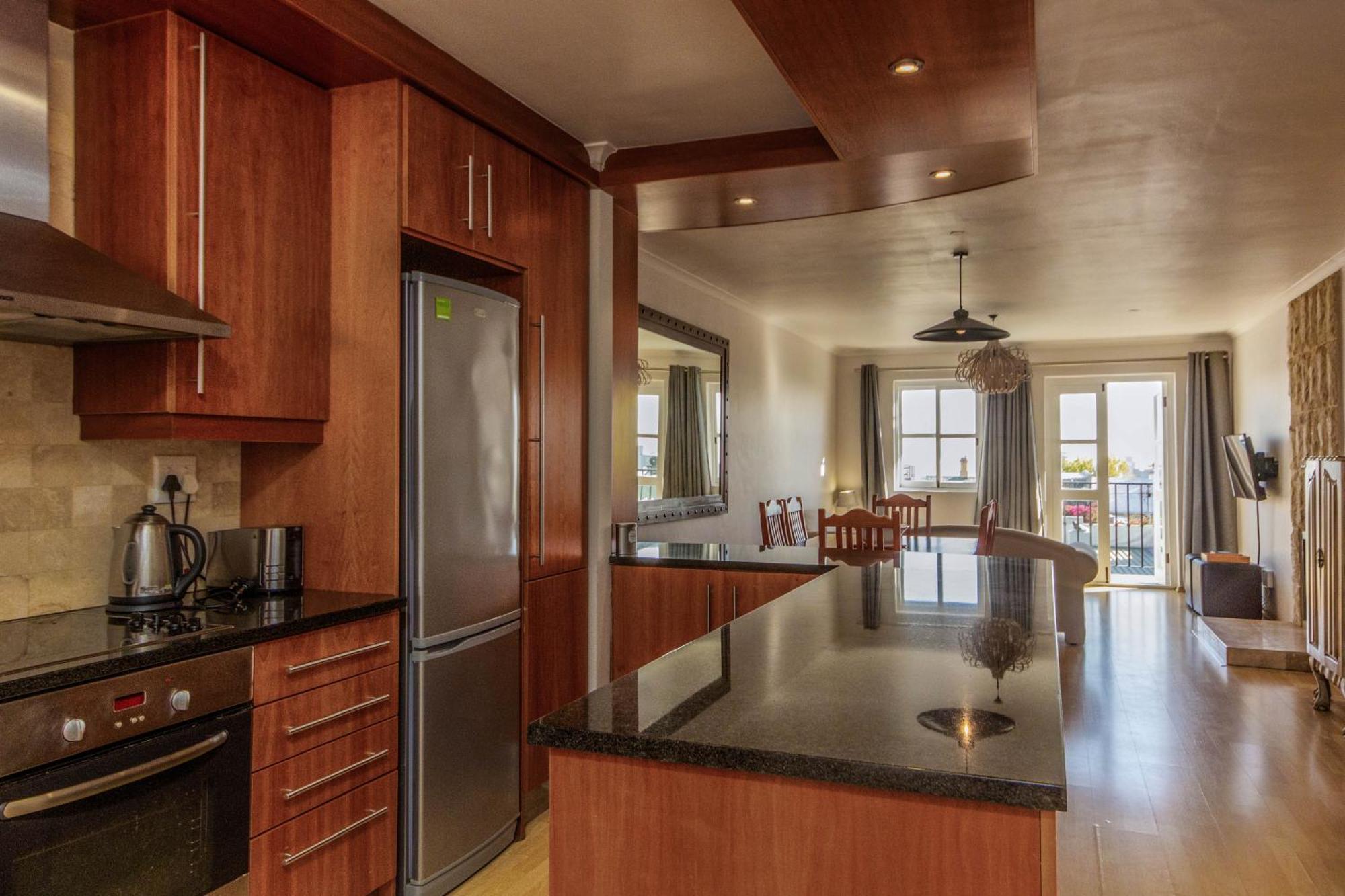 Stylish 3-bedroom Retreat In Your Ideal Vacation Getaway Apartamento *