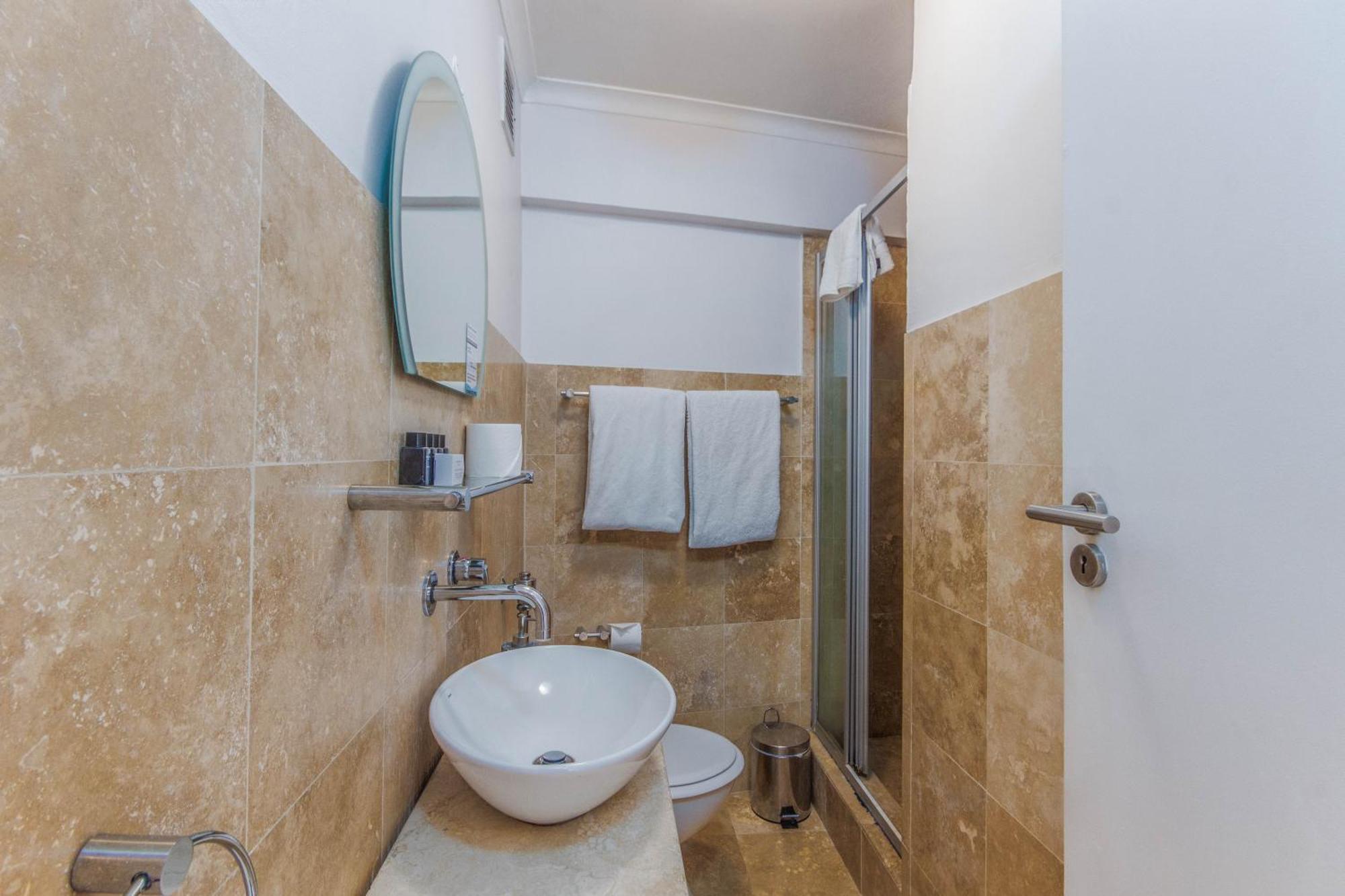 Stylish 3-bedroom Retreat In Your Ideal Vacation Getaway Apartamento *