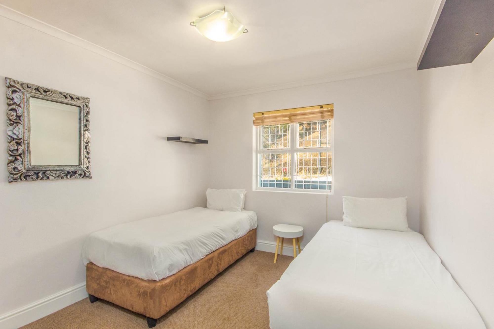 Stylish 3-bedroom Retreat In Your Ideal Vacation Getaway Apartamento *